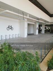Centrium Square (D8), Office #305991151